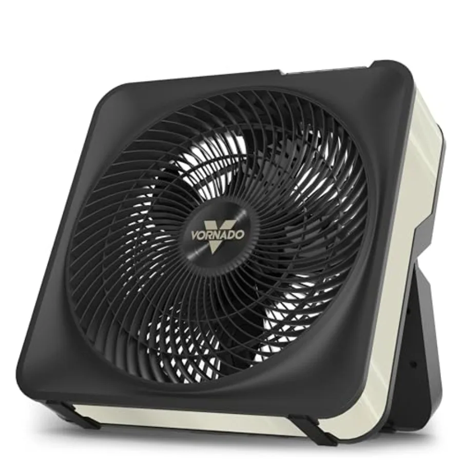 Bedroom floor fan with high velocity airflow, durable plastic housing, cool gray color, digital display and 1-12 hour timer for
Bedroom floor fan with high velocity airflow, durable plastic housing, cool gray color, digital display and 1-12 hour timer for