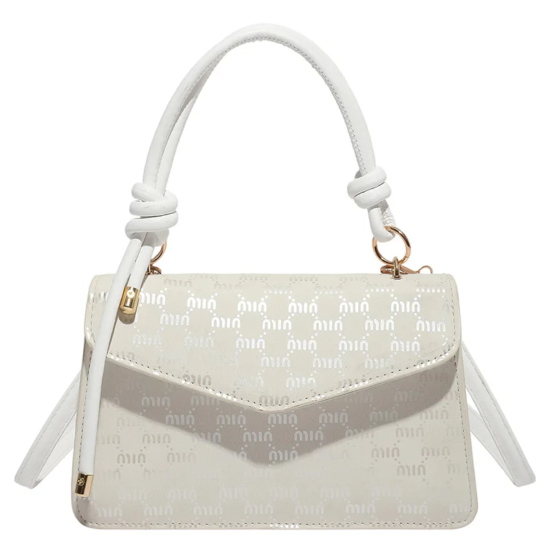 2023 летняя новая женская простая модная и стильная маленькая квадратная сумка в стиле ретро — повседневная и элегантная, для переноски через плечо или через плечо
2023 летняя новая женская простая модная и стильная маленькая квадратная сумка в стиле ретро — повседневная и элегантная, для переноски через плечо или через плечо