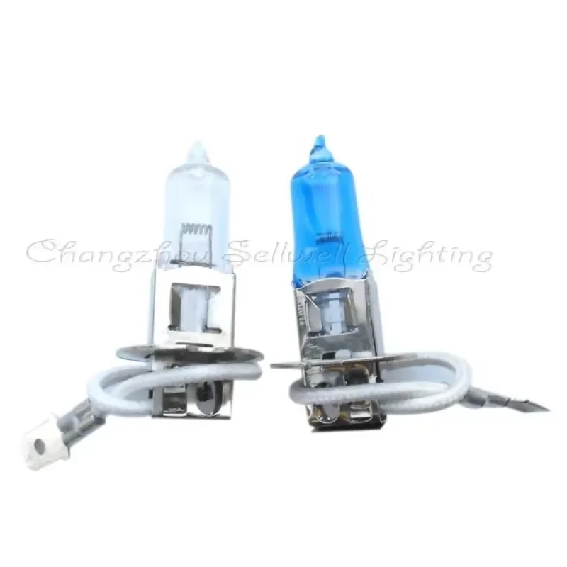 Special Offer Rushed Bar Ccc Ce 55w H3 auto Bulbs Lamps B103 2025-06
Special Offer Rushed Bar Ccc Ce 55w H3 auto Bulbs Lamps B103 2025-06