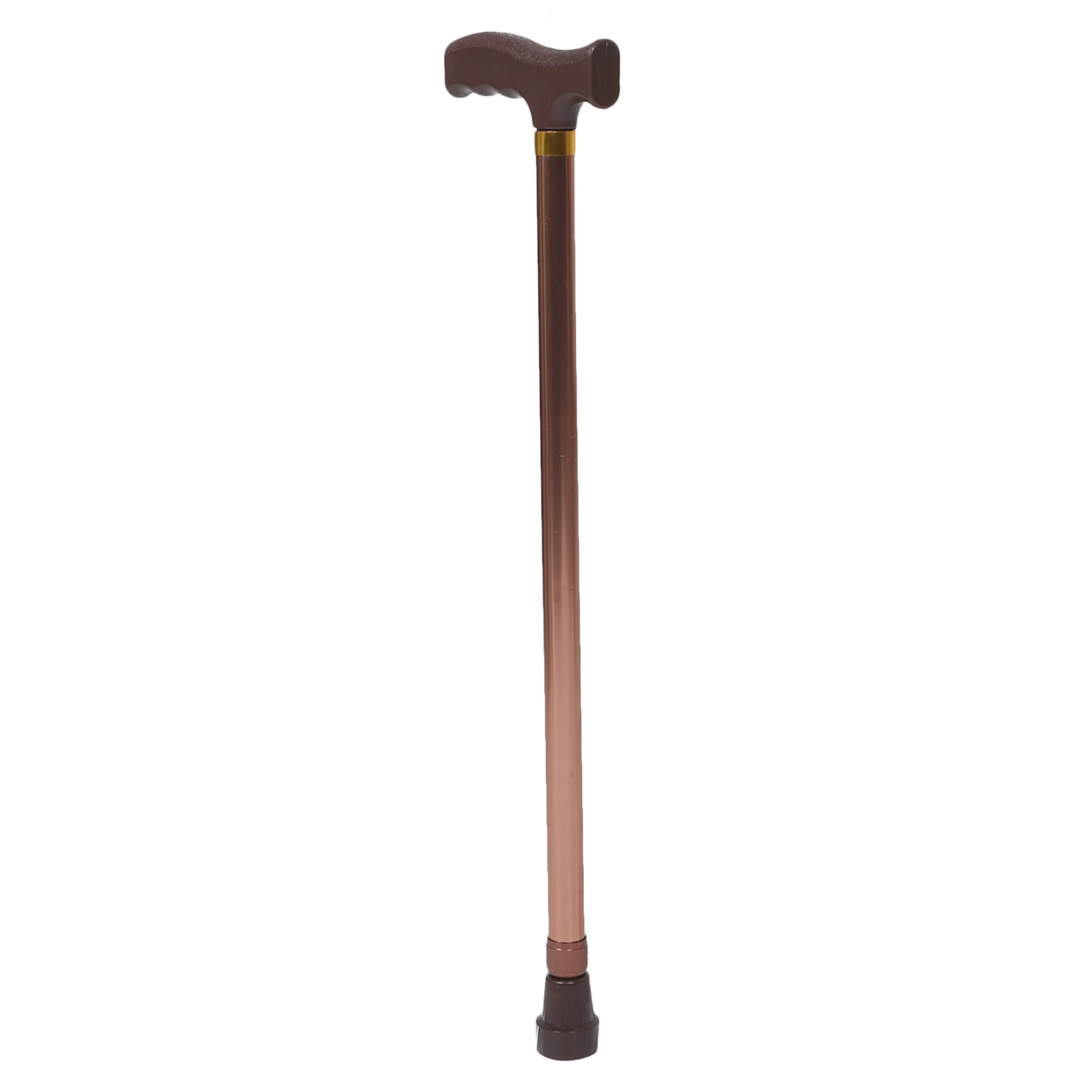 Telescopic Crutches Adjustable Cane Lightweight Aluminum Seniors Stability Foldable Walking Sticks Hiking Poles Men Canes Travel
Telescopic Crutches Adjustable Cane Lightweight Aluminum Seniors Stability Foldable Walking Sticks Hiking Poles Men Canes Travel