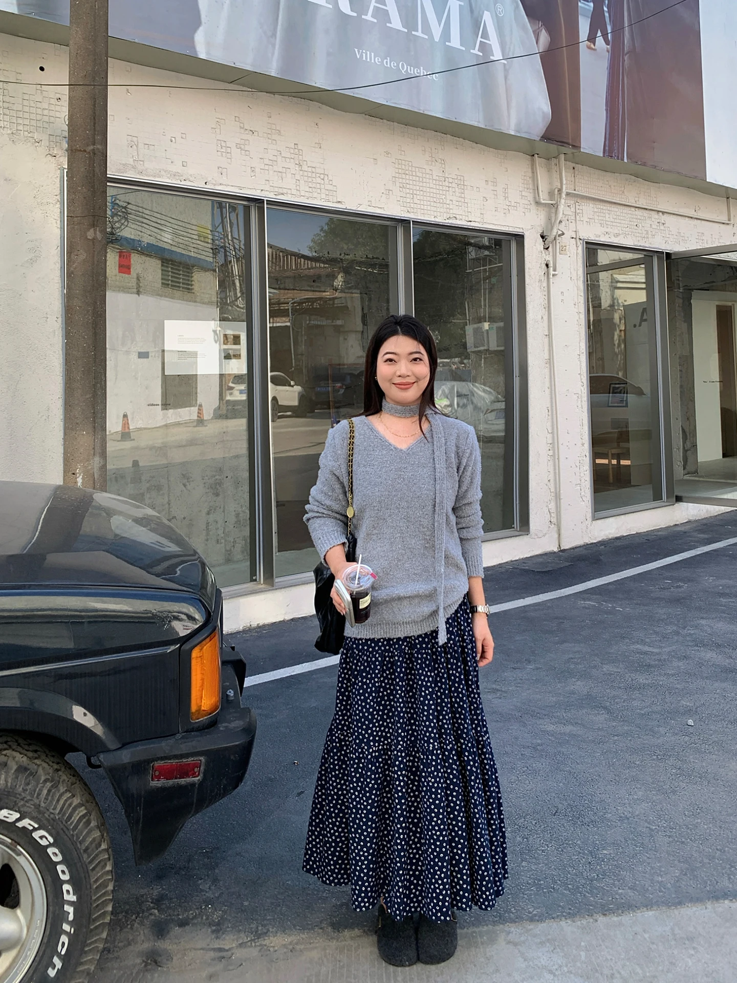 Юбка миди с цветочным принтом Lin Da Hui, женская, осенне-зимняя, больших размеров, в корейском стиле, с завышенной талией, А-силуэт, повседневная, из хлопковой ткани
Юбка миди с цветочным принтом Lin Da Hui, женская, осенне-зимняя, больших размеров, в корейском стиле, с завышенной талией, А-силуэт, повседневная, из хлопковой ткани