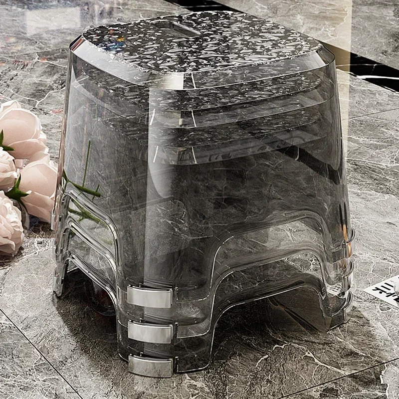 Душ детский стул для ванной комнаты Minder для хранения, экономия места для инвалидов, спальня, кухонный стул, портативный табурет, модная мебель
Душ детский стул для ванной комнаты Minder для хранения, экономия места для инвалидов, спальня, кухонный стул, портативный табурет, модная мебель