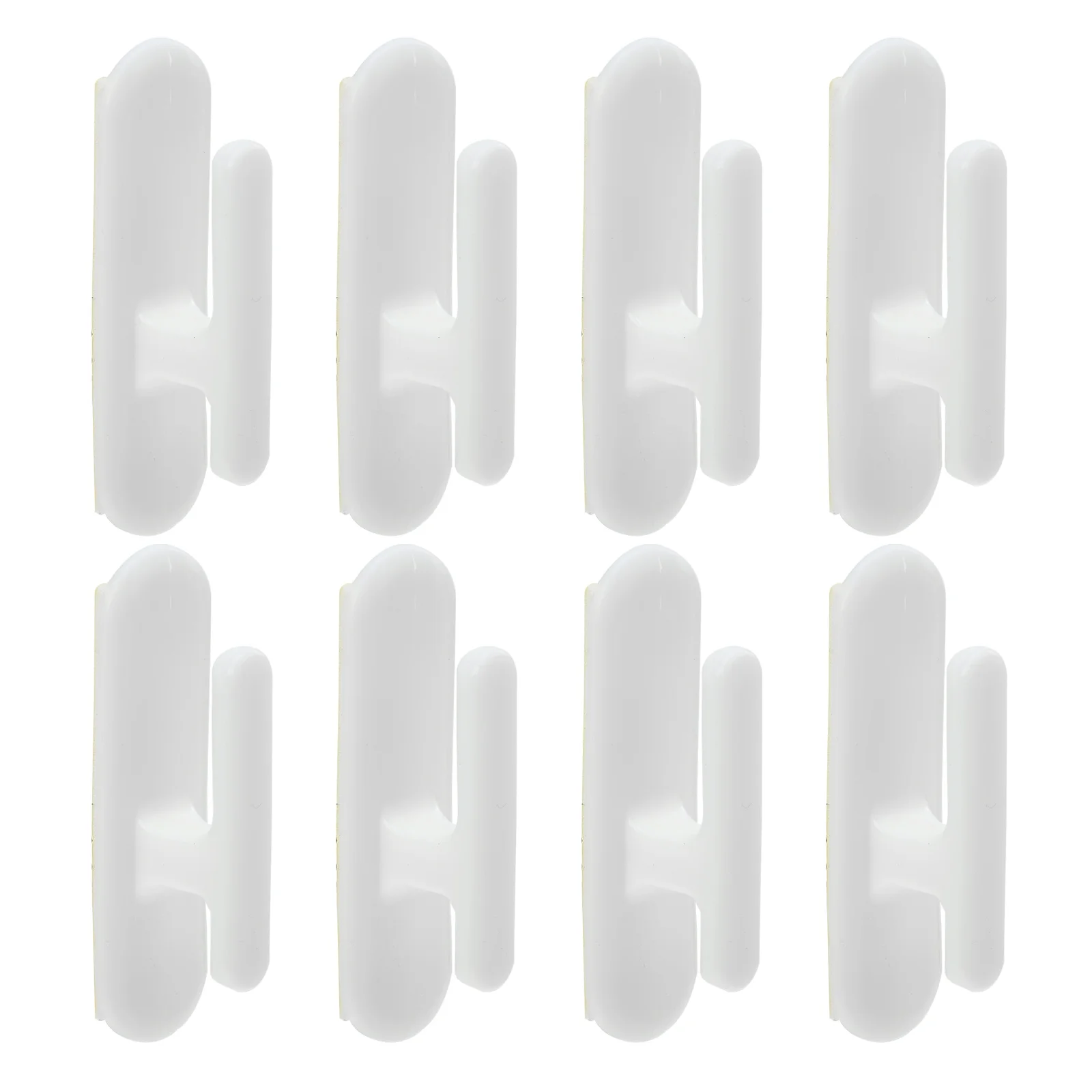 Blind Rope Cleat Blind Rope Cord Cleat Window Cord Cleat Curtains Rope Cleat Blind Cord Hook
Blind Rope Cleat Blind Rope Cord Cleat Window Cord Cleat Curtains Rope Cleat Blind Cord Hook