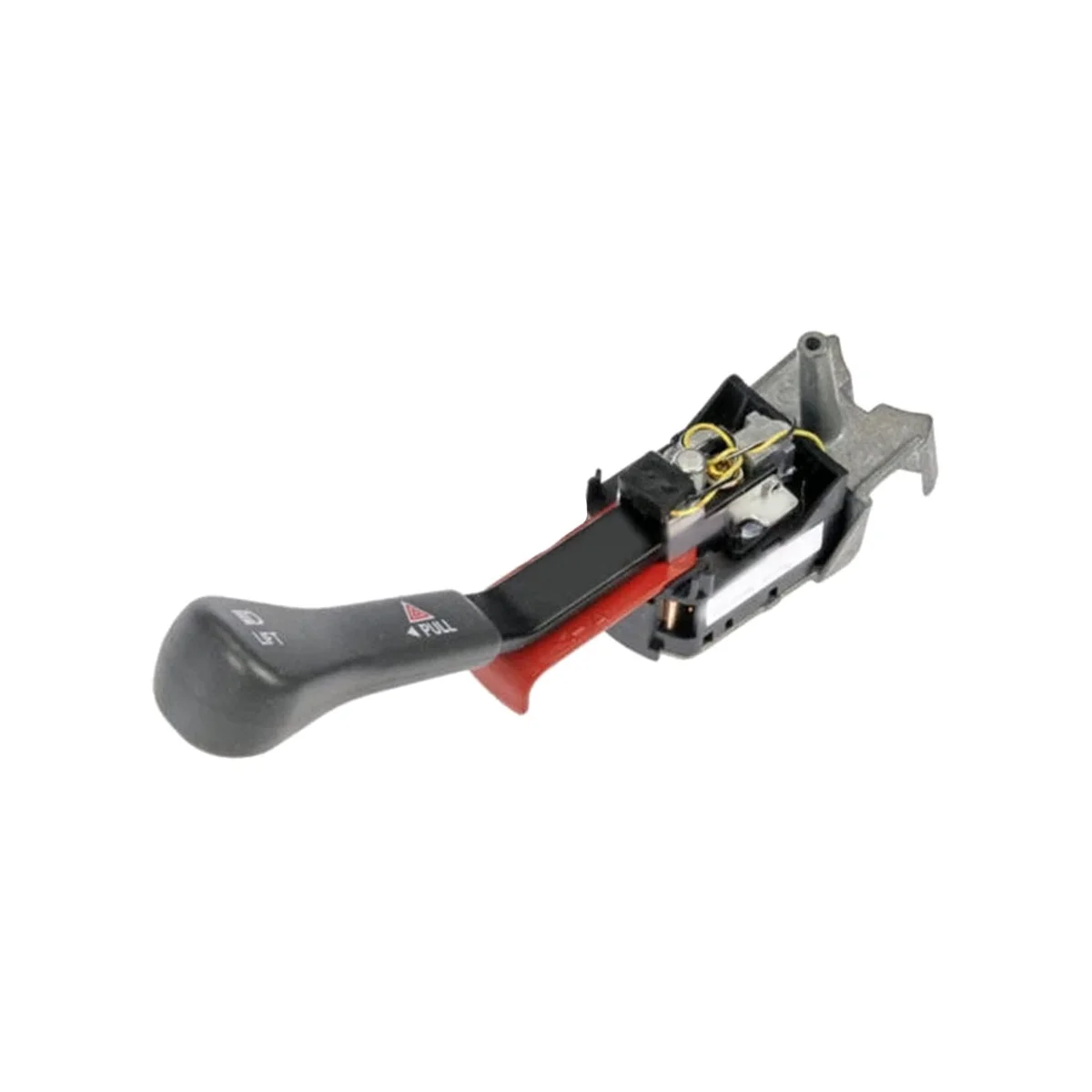 Car Headlight Switch Turn Signal Switch Combination Switch for Columbia 1998-2003 57746003
Car Headlight Switch Turn Signal Switch Combination Switch for Columbia 1998-2003 57746003