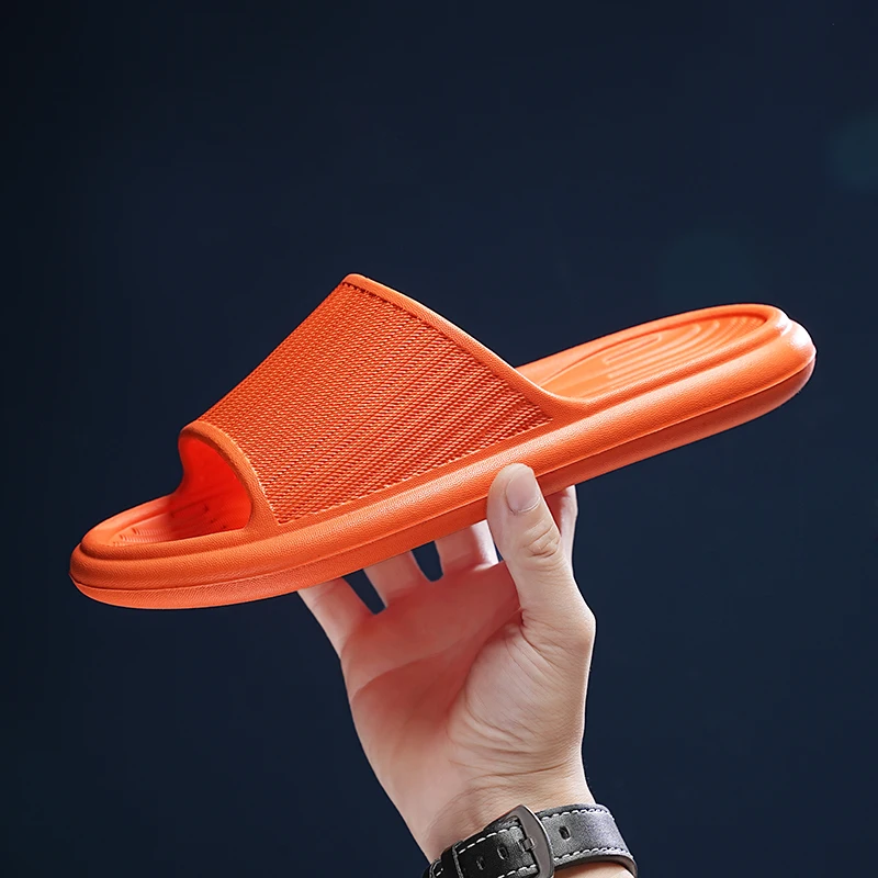 Summer roadside rest slides portable lightweight, soft footbed and reasonable price for temporary rest during outdoor trips
Summer roadside rest slides portable lightweight, soft footbed and reasonable price for temporary rest during outdoor trips