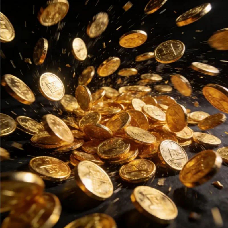 Добавление функции обновления для дополнительной ссылки
Добавление функции обновления для дополнительной ссылки