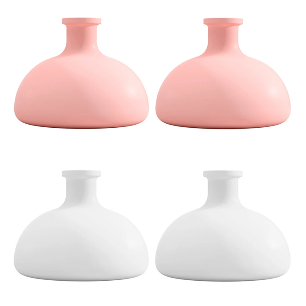4 Pcs Silicone Gel Baby Back Sputum Remover Tap Mucus Removal Device Phlegm Cup Remover Pressure Sputum
4 Pcs Silicone Gel Baby Back Sputum Remover Tap Mucus Removal Device Phlegm Cup Remover Pressure Sputum