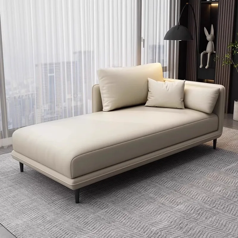 Living room toffee chair hotel b&b imperial concubine sofa fabric single imperial concubine slot sofa
Living room toffee chair hotel b&b imperial concubine sofa fabric single imperial concubine slot sofa
