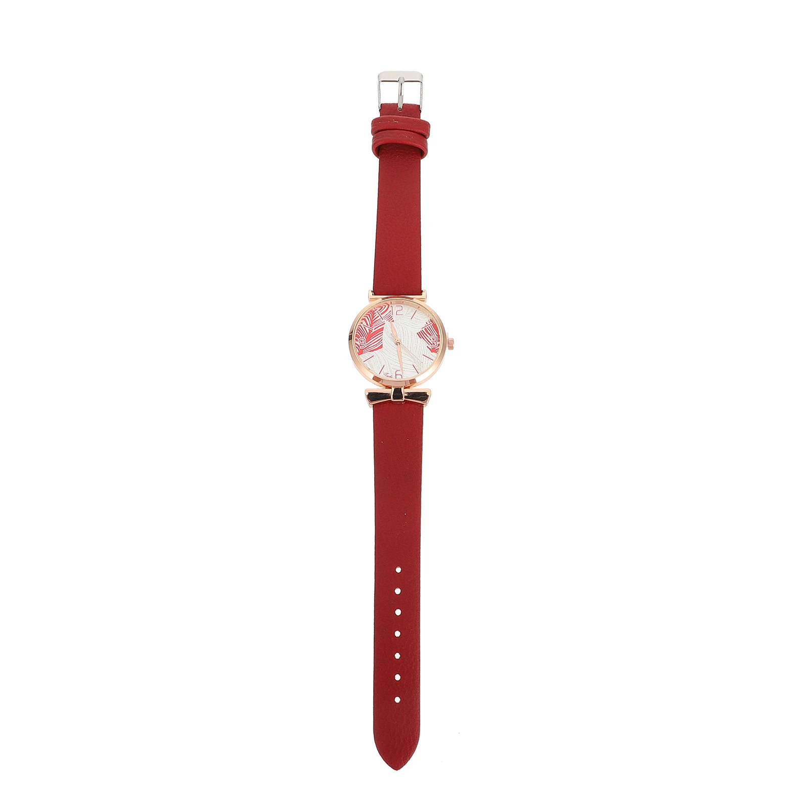 Ladies Watch Wrist for Women Lady Watches Woman Small Wristwatch Dress Female Simple
Ladies Watch Wrist for Women Lady Watches Woman Small Wristwatch Dress Female Simple