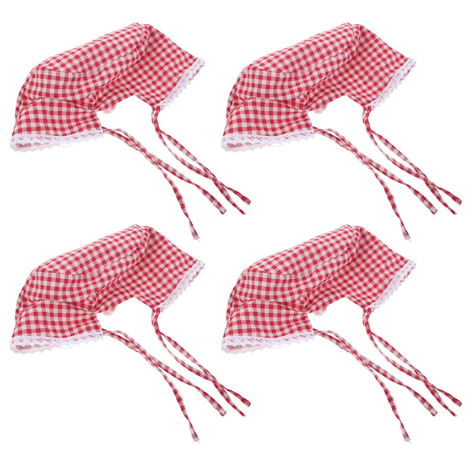 4Pcs Reusable Picnic Basket Liner Replacement Fitted Cloth Liners for Woven Wire Baskets Farmhouse Boho Patterned Fabric Basket
4Pcs Reusable Picnic Basket Liner Replacement Fitted Cloth Liners for Woven Wire Baskets Farmhouse Boho Patterned Fabric Basket