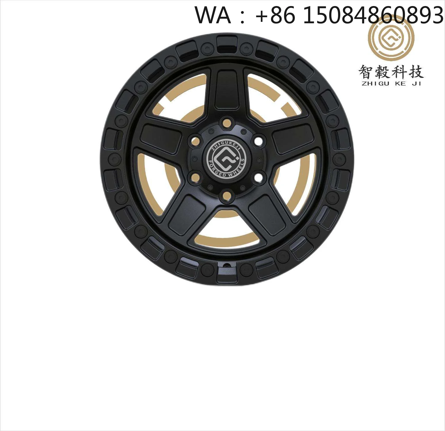 High end private customization 17/18 inch offroad chrome polished alloy wheel rims, aftermarket OEM style steel replica auto mod
High end private customization 17/18 inch offroad chrome polished alloy wheel rims, aftermarket OEM style steel replica auto mod
