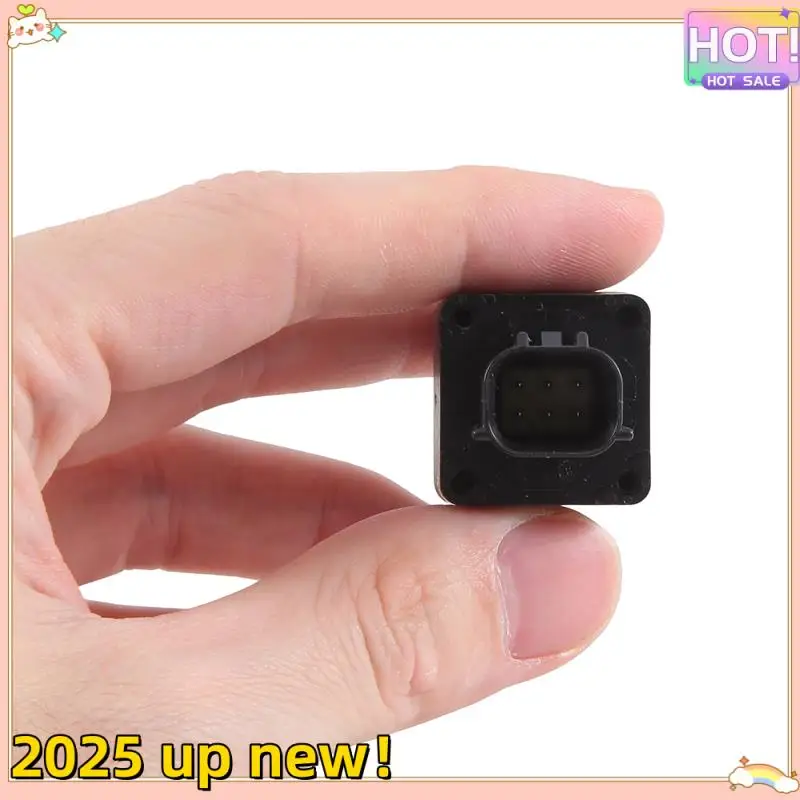 Parking Assist Camera 867B0-60041 867B060041 For Toyota Land Cruiser 3URFE URJ200 5.7L-V8 07+
Parking Assist Camera 867B0-60041 867B060041 For Toyota Land Cruiser 3URFE URJ200 5.7L-V8 07+