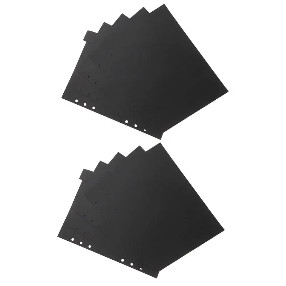 10 шт. пластиковых разделителей для папок и блокнотов, маркеры страниц с полосками для записей, для офиса, школы, планирования и исследований
10 шт. пластиковых разделителей для папок и блокнотов, маркеры страниц с полосками для записей, для офиса, школы, планирования и исследований