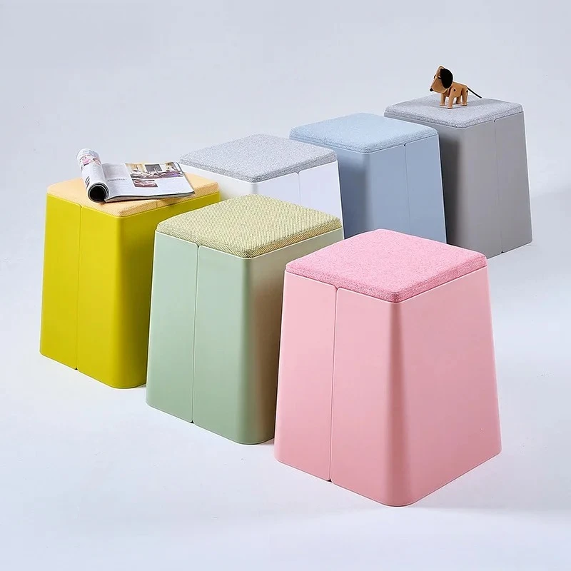 Nordic simple living room Internet celebrity ins side table corner table creative balcony coffee table multi-functional coffee
Nordic simple living room Internet celebrity ins side table corner table creative balcony coffee table multi-functional coffee