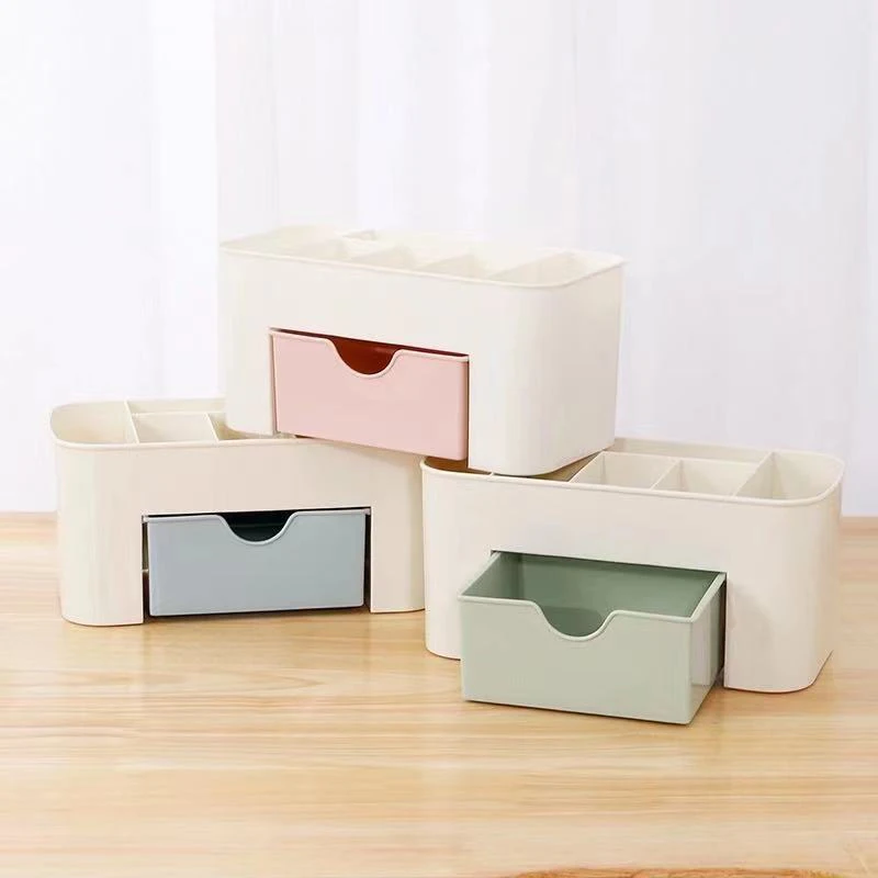 D5 Nail Storage Box Organizer Container Cotton Swab Storage Box Accessories Cleaning Desktop Tools Jewelry Box Cosmetic Storage
D5 Nail Storage Box Organizer Container Cotton Swab Storage Box Accessories Cleaning Desktop Tools Jewelry Box Cosmetic Storage