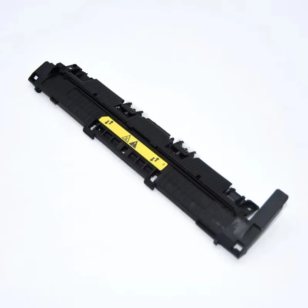 1 шт. крышка фьюзера RM2-1652-000 для HP LaserJet Pro M101 M102 M103 M104 M106 M129 M130 M131 M132 M133 RM2-6948 RM2-6963 
1 шт. крышка фьюзера RM2-1652-000 для HP LaserJet Pro M101 M102 M103 M104 M106 M129 M130 M131 M132 M133 RM2-6948 RM2-6963