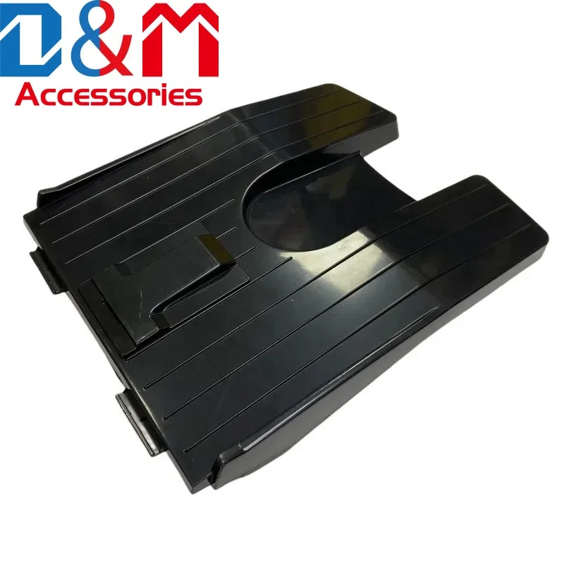 1xСовместимый лоток для выхода бумаги для Toshiba 5508A 6508A 7508A 8508A 5518A 6518A 7518A 8518A 5540 5560 6540C 6550C 6560C 6570C 5520C
1xСовместимый лоток для выхода бумаги для Toshiba 5508A 6508A 7508A 8508A 5518A 6518A 7518A 8518A 5540 5560 6540C 6550C 6560C 6570C 5520C