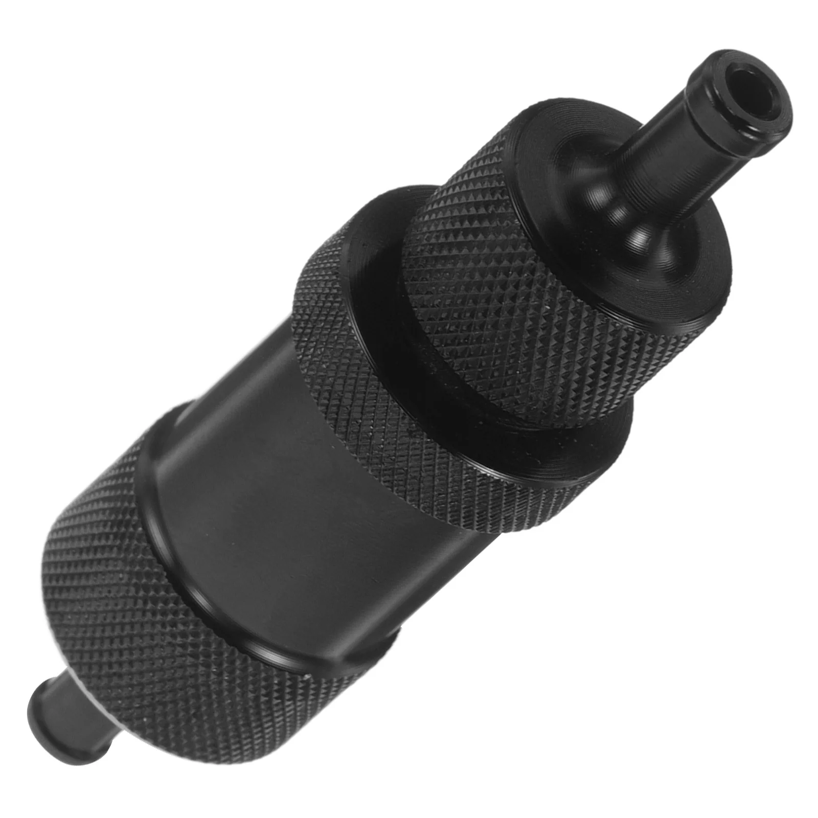 Aluminum Alloy Controller Adjustable Lightweight Durable for Dirt Bike Motorcycle Tractor Lawn Mower Atv
Aluminum Alloy Controller Adjustable Lightweight Durable for Dirt Bike Motorcycle Tractor Lawn Mower Atv