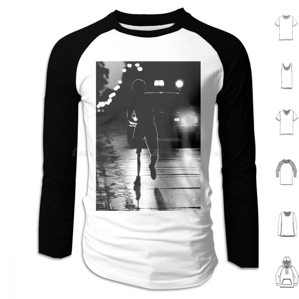 Terry Fox Run , Terry Fox Marathon , Terry Fox Running , Terry Fox Poster Hoodies Long Sleeve Fox Terry Fox Marathon
Terry Fox Run , Terry Fox Marathon , Terry Fox Running , Terry Fox Poster Hoodies Long Sleeve Fox Terry Fox Marathon