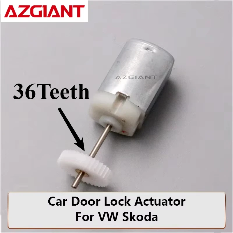 Car Centre Door Lock Motor for VW Bora Jetta Lupo Passat B5 B5.5 V IV Skoda Octavia I MK1 4 5 High Quality Brand New Locks Power
Car Centre Door Lock Motor for VW Bora Jetta Lupo Passat B5 B5.5 V IV Skoda Octavia I MK1 4 5 High Quality Brand New Locks Power