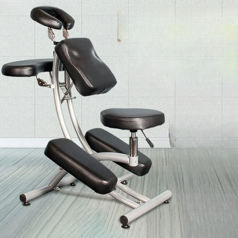 Простые коммерческие массажные столы, мебель для татуировок, портативное кресло, массажные столы, складная металлическая мебель, массажный стул MHAMY
Простые коммерческие массажные столы, мебель для татуировок, портативное кресло, массажные столы, складная металлическая мебель, массажный стул MHAMY