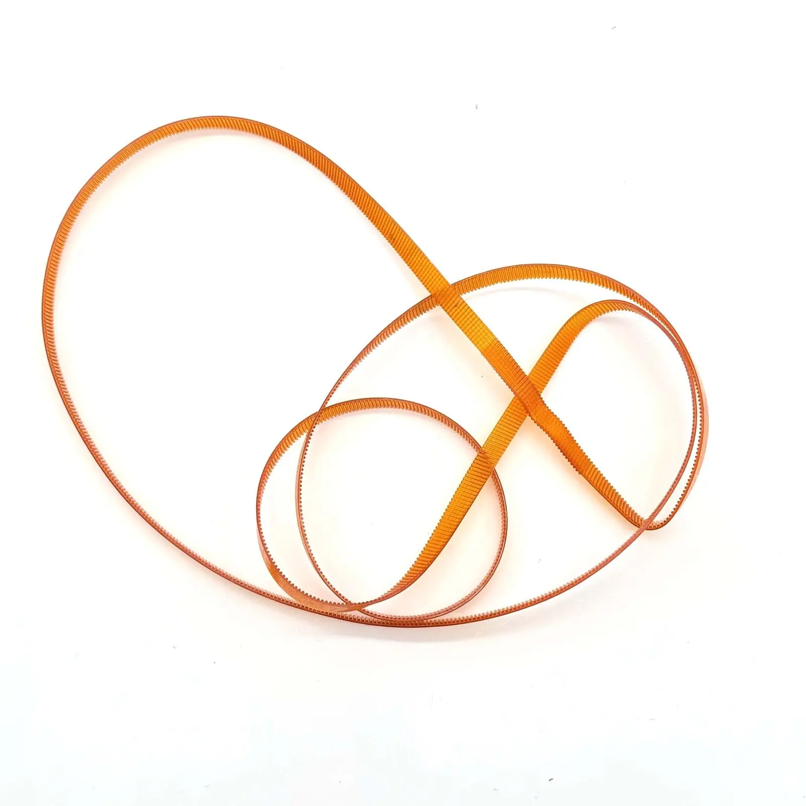 Ремень каретки PX-5V подходит для Epson R3000 P400 P408 r3000 PX-5VII PX-5V P608 P600 me1100 ME1100
Ремень каретки PX-5V подходит для Epson R3000 P400 P408 r3000 PX-5VII PX-5V P608 P600 me1100 ME1100