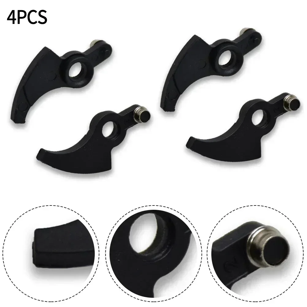Garden Tool Parts String Trimmer Lever Lever For Black & Decker Hand Tool Parts Lawn Mower Mower And Trimmer Black GH900 Type 2
Garden Tool Parts String Trimmer Lever Lever For Black & Decker Hand Tool Parts Lawn Mower Mower And Trimmer Black GH900 Type 2