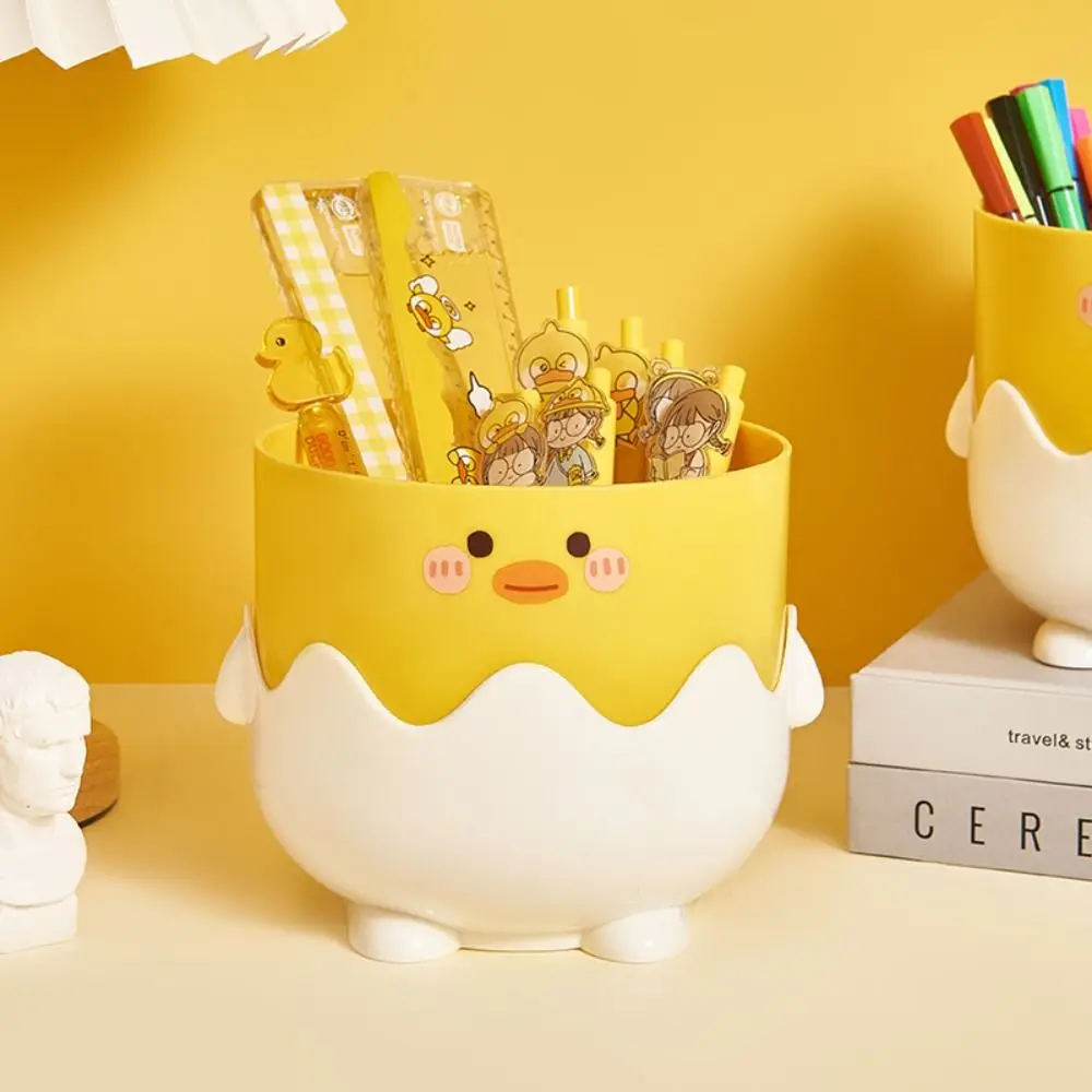 Decoration School Office Trash Organizer Desktop Trash Can Sundries Storage Bucket Cosmetics Storage Box Desktop Storage Box
Decoration School Office Trash Organizer Desktop Trash Can Sundries Storage Bucket Cosmetics Storage Box Desktop Storage Box