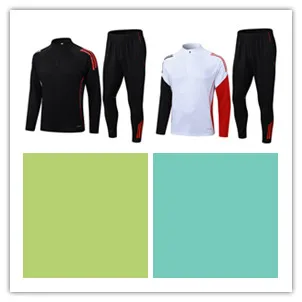 Aja Long Sve Trasuit 2526 Casual Sportswear Set Long Sve Long Pants Stand Collar Hoodie Two Piece Set for Women
Aja Long Sve Trasuit 2526 Casual Sportswear Set Long Sve Long Pants Stand Collar Hoodie Two Piece Set for Women