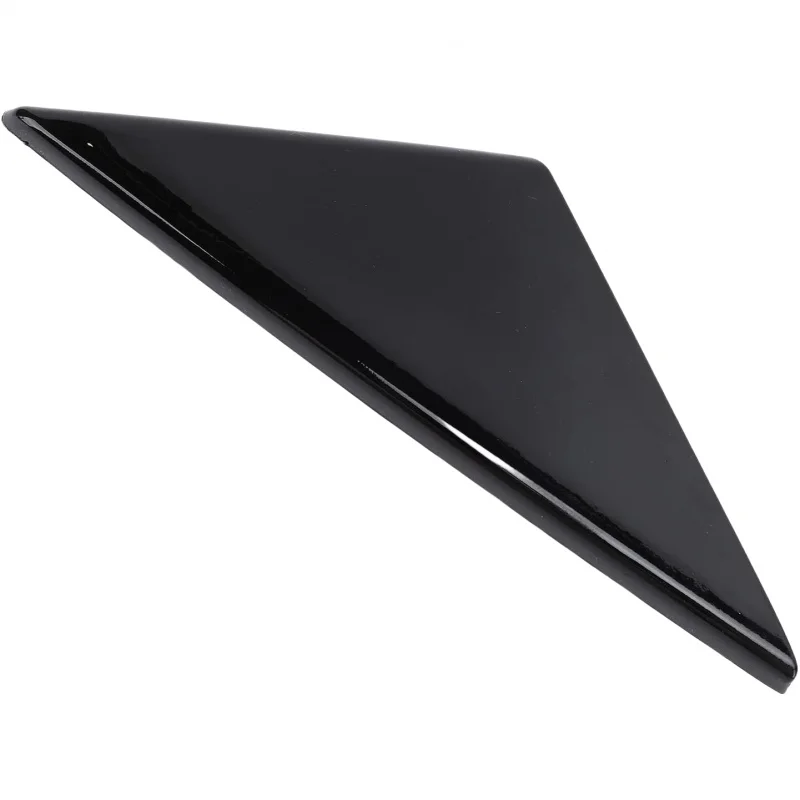 Door Mirror Corner Trim Rearview Mirror Triangle Panel for A7 RS7 Sportback 2011-2017 Replace 4G8837637A
Door Mirror Corner Trim Rearview Mirror Triangle Panel for A7 RS7 Sportback 2011-2017 Replace 4G8837637A