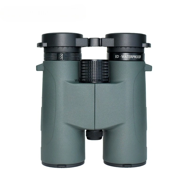 High Power Long Distance10x50 Waterproof Telescope Binoculars,
High Power Long Distance10x50 Waterproof Telescope Binoculars,