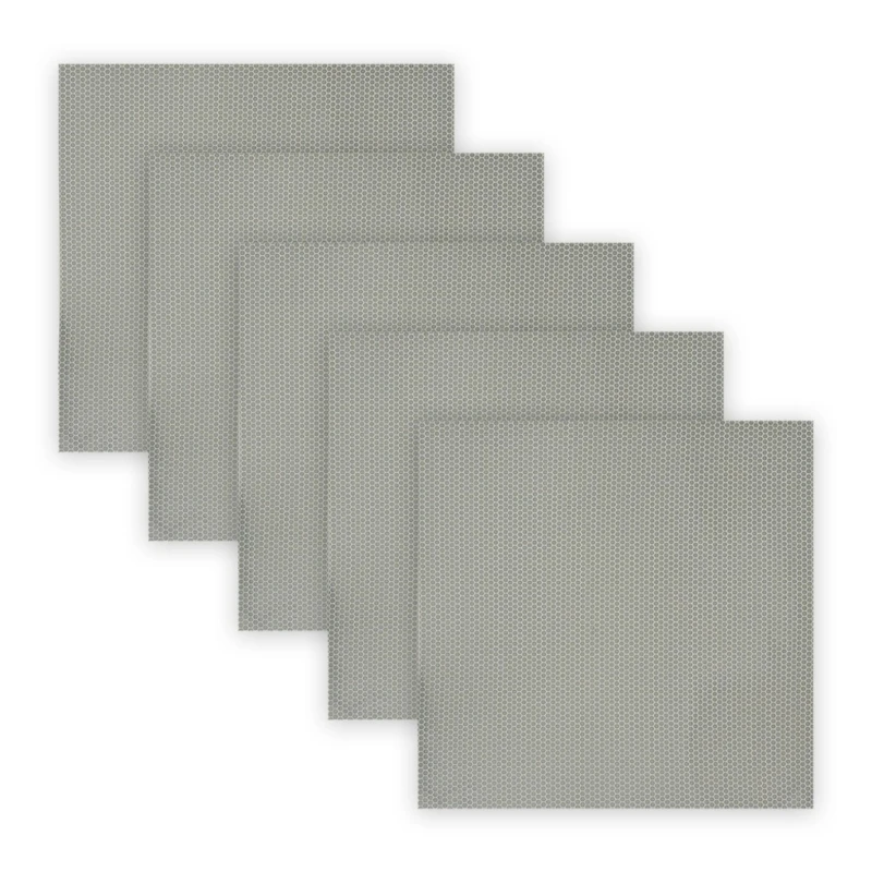 2025 Новые высокие видимости Светлостные светоотражающие клейкие наклейки для H2D повышают ночную безопасность и использование
2025 Новые высокие видимости Светлостные светоотражающие клейкие наклейки для H2D повышают ночную безопасность и использование