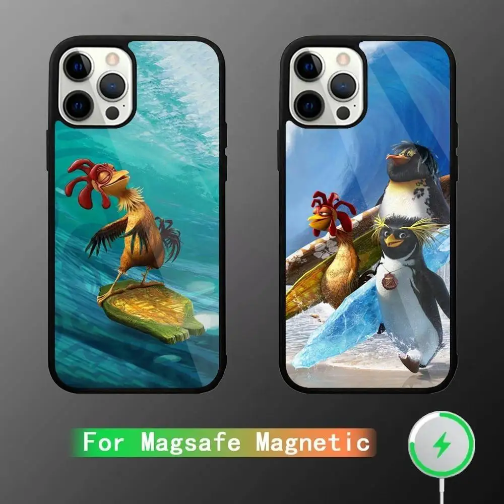 J-Joao F-Frango Joe Chicken Phone Case For iPhone 17,16,15,14,13,12,11,Pro,Max,Plus,Mini,SE4,Magnetic Magsafe Wireless Charging
J-Joao F-Frango Joe Chicken Phone Case For iPhone 17,16,15,14,13,12,11,Pro,Max,Plus,Mini,SE4,Magnetic Magsafe Wireless Charging