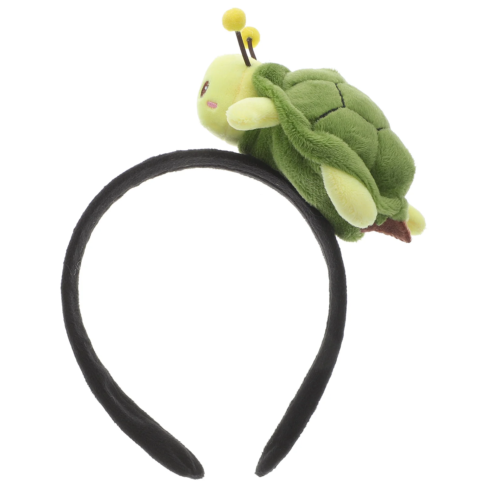 Bee Headband Animals Party Photo Props Supplies Dress Accessories Fabric Jungle Birthday Headdress Costume Accessory
Bee Headband Animals Party Photo Props Supplies Dress Accessories Fabric Jungle Birthday Headdress Costume Accessory
