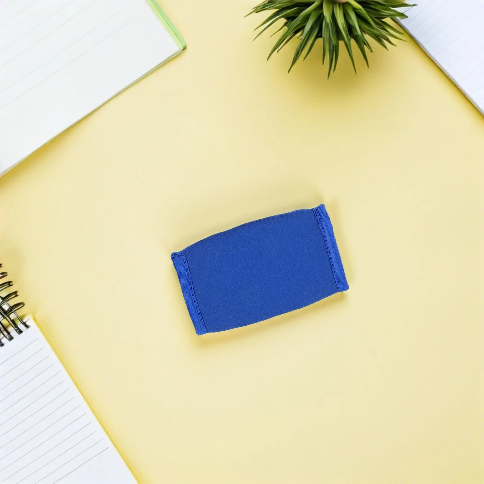 4pcs Football Chin Guard Pads Soft Cushion Replacement For Ice Hockey Helmets Chin Strap Cover Protection
4pcs Football Chin Guard Pads Soft Cushion Replacement For Ice Hockey Helmets Chin Strap Cover Protection