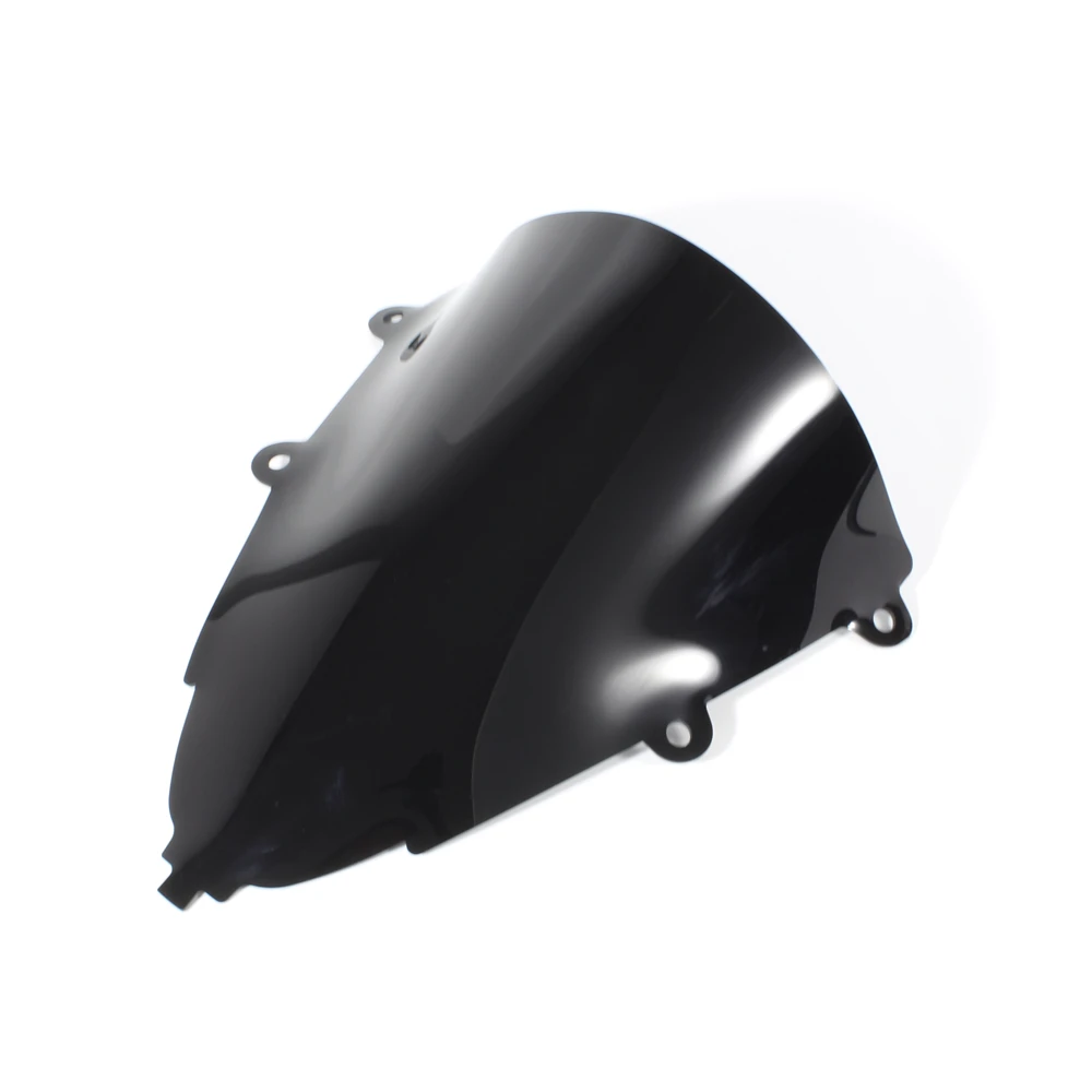 Для Honda CBR650R CBR 650 R 650R 2019 2020 2021 2022 2023 2024 2025 мотоциклетный спортивный усиленный экран лобового стекла
Для Honda CBR650R CBR 650 R 650R 2019 2020 2021 2022 2023 2024 2025 мотоциклетный спортивный усиленный экран лобового стекла