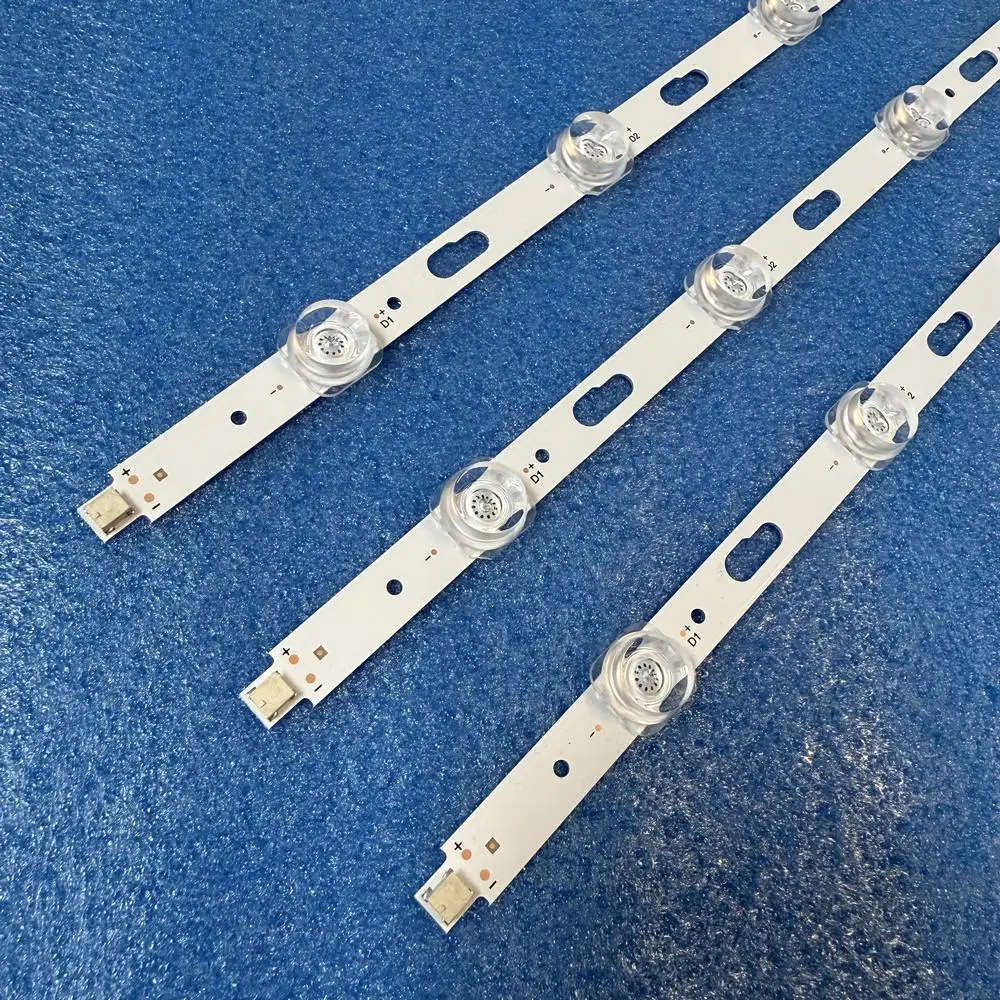 LED backlight Strip For Samsung UE50AU7105k UE50TU7500U UE50TU8005 UE50TU8070 UE50TU7005K UN50TU8200F UN50TU8000F UN50TU7000B
LED backlight Strip For Samsung UE50AU7105k UE50TU7500U UE50TU8005 UE50TU8070 UE50TU7005K UN50TU8200F UN50TU8000F UN50TU7000B