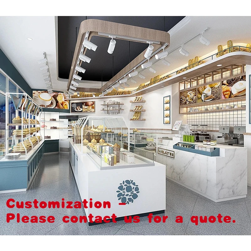 custom.Custom Powder Coated Steel Marble Coffee Kiosk Counter Furniture Customized Color Cafe Bakery Supermarket Interior
custom.Custom Powder Coated Steel Marble Coffee Kiosk Counter Furniture Customized Color Cafe Bakery Supermarket Interior