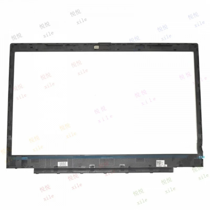 LL For Lenovo ThinkPad L15 Gen 1 Gen 2 Lcd Bezel Screen Front Cover Frame Black
LL For Lenovo ThinkPad L15 Gen 1 Gen 2 Lcd Bezel Screen Front Cover Frame Black