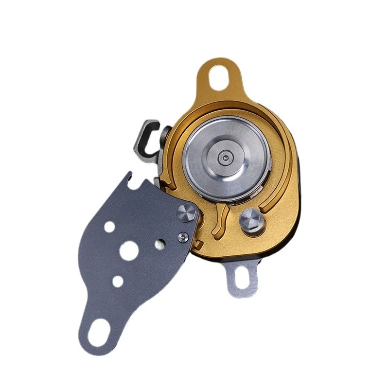 Электрический подъемник-ретардер CCD/CCR, для подъема и перемещения тяжелых грузов, с лебедкой, машина для подъема по канату, устройство для подъема и спуска
Электрический подъемник-ретардер CCD/CCR, для подъема и перемещения тяжелых грузов, с лебедкой, машина для подъема по канату, устройство для подъема и спуска