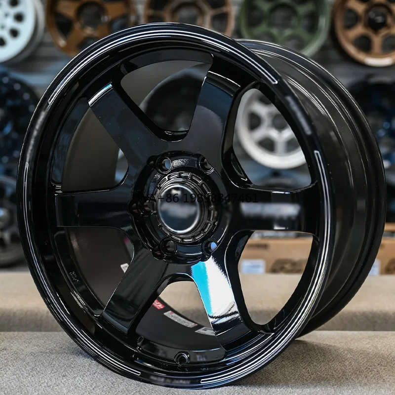 Custom Fit Polish Finish Forged Concave Forged Wheels 20 16 15 5x120 5x112 18 17 5x114.3 19
Custom Fit Polish Finish Forged Concave Forged Wheels 20 16 15 5x120 5x112 18 17 5x114.3 19