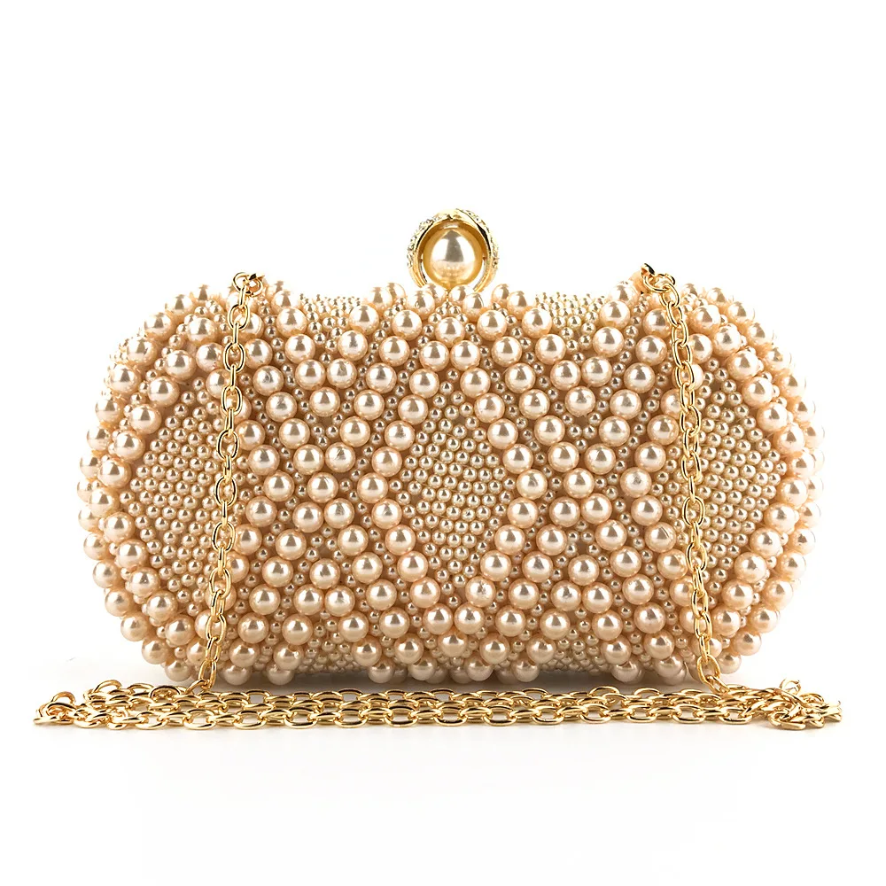 New Arrival Flower Crystal Wedding Bridal Clutch Purse Luxury Designer Women's Dinner Party Cocktail Handbags Diamond Bags
New Arrival Flower Crystal Wedding Bridal Clutch Purse Luxury Designer Women's Dinner Party Cocktail Handbags Diamond Bags