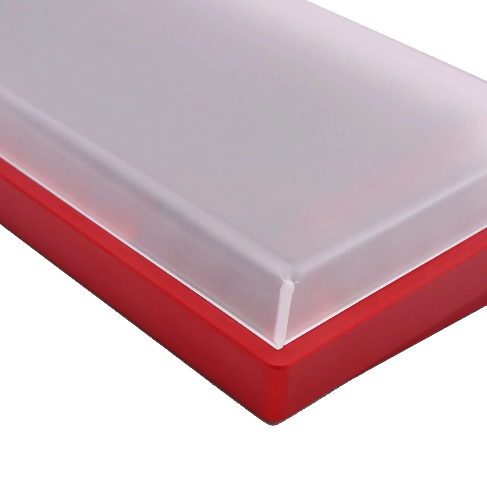 Механическая клавиатура Матовый пылезащитный чехол Акриловый воздушный чехол для 60% раскладки 65% раскладки 84 клавиша 75 раскладка 87 клавиш 100 клавиш 98 клавиш 104 клавиши
Механическая клавиатура Матовый пылезащитный чехол Акриловый воздушный чехол для 60% раскладки 65% раскладки 84 клавиша 75 раскладка 87 клавиш 100 клавиш 98 клавиш 104 клавиши