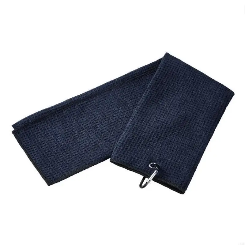 Golfs Head Clean Towel Water Absorption Cloth Golfs Club for Head Wipe Cloth
Golfs Head Clean Towel Water Absorption Cloth Golfs Club for Head Wipe Cloth