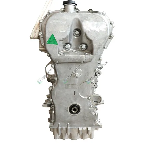 For Engine Long Block For Opel A16xer For Chevrolet Ecotec Lde Engine 1.6t
For Engine Long Block For Opel A16xer For Chevrolet Ecotec Lde Engine 1.6t