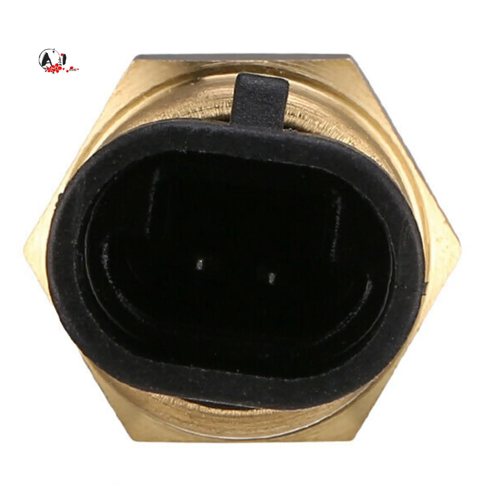 A10E-Water Coolant Temperature Sensor For Daewoo Lanos Leganza Nubira Espero Kalos Rezzo Opel Chevy 96181508 96182634
A10E-Water Coolant Temperature Sensor For Daewoo Lanos Leganza Nubira Espero Kalos Rezzo Opel Chevy 96181508 96182634