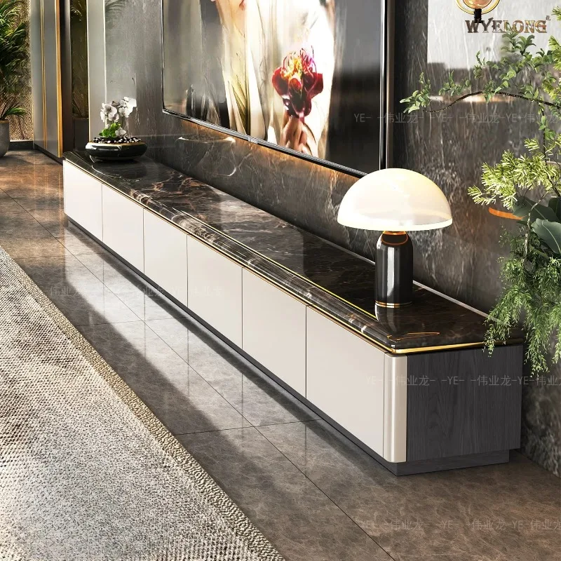 Mobile Display Tv Table Living Room Luxury Drawers Designer Storage Organizer Tv Stands Universal Muebles Para Tv Home Furniture
Mobile Display Tv Table Living Room Luxury Drawers Designer Storage Organizer Tv Stands Universal Muebles Para Tv Home Furniture