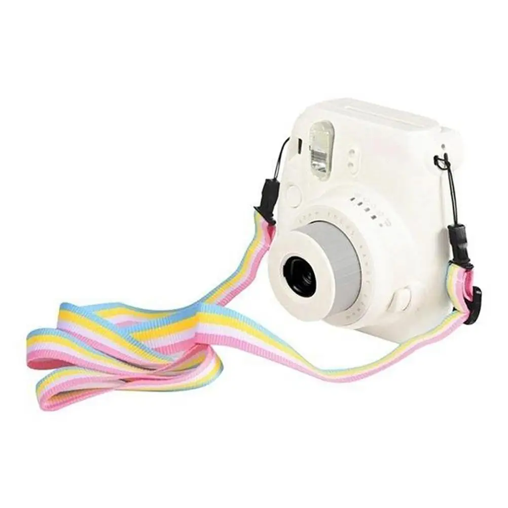 Camera Strap Belt Accessories Photos Straps for Cameras Shoulder Digital Neck Crossbody
Camera Strap Belt Accessories Photos Straps for Cameras Shoulder Digital Neck Crossbody