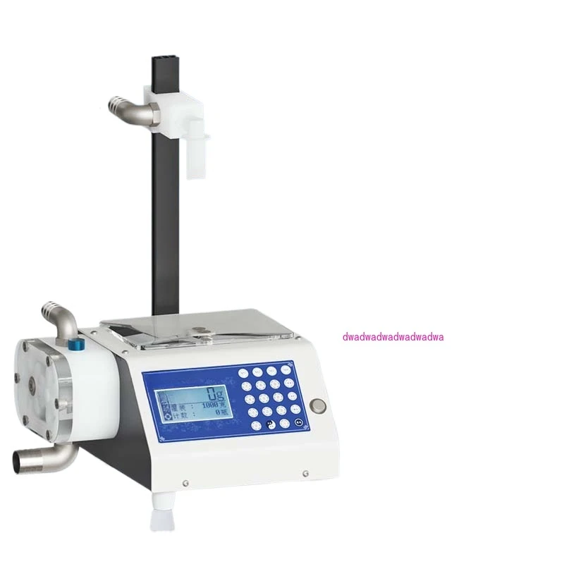 Honey filling machine Viscous liquid filling machine Tahini sauce Tomato sauce Pear paste canning machine Equipment Automatic
Honey filling machine Viscous liquid filling machine Tahini sauce Tomato sauce Pear paste canning machine Equipment Automatic