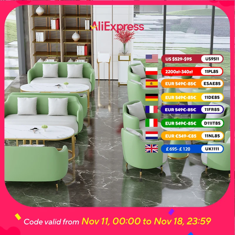 Simple Support Design Chair Relax Lumbar Modern Chaise Lounge Chair Comfy Armchair Designer Muebles Para Casa Home Furniture
Simple Support Design Chair Relax Lumbar Modern Chaise Lounge Chair Comfy Armchair Designer Muebles Para Casa Home Furniture